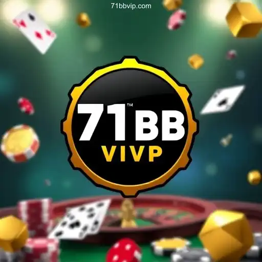 About Us: 71bb.Com BET VIP♠️Site Oficial de Jogos com Pagamento Garantido