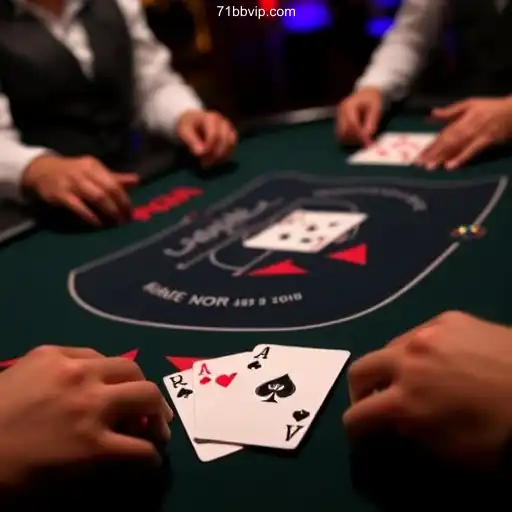 Exploring the World of Blackjack: Strategy, Fun, and Online Platforms