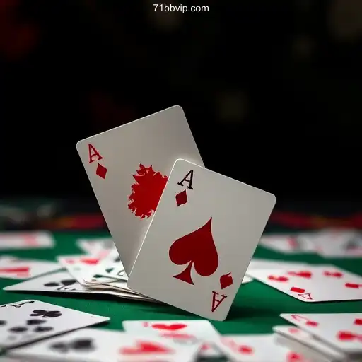 The Captivating World of Card Games in the Digital Age