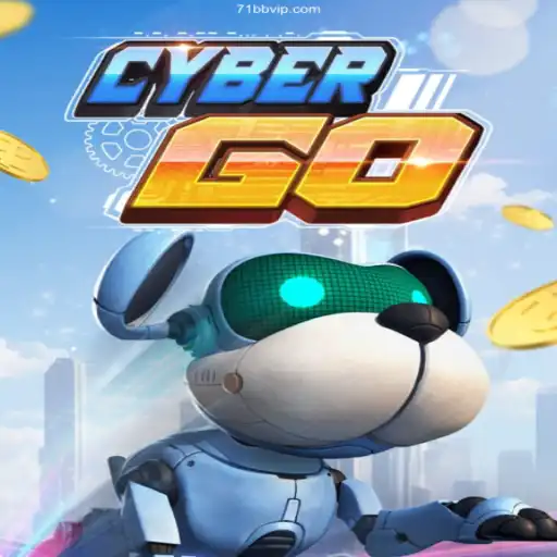 Exploring the Fascinating World of CyberGO: A Fusion of Gaming and Betting