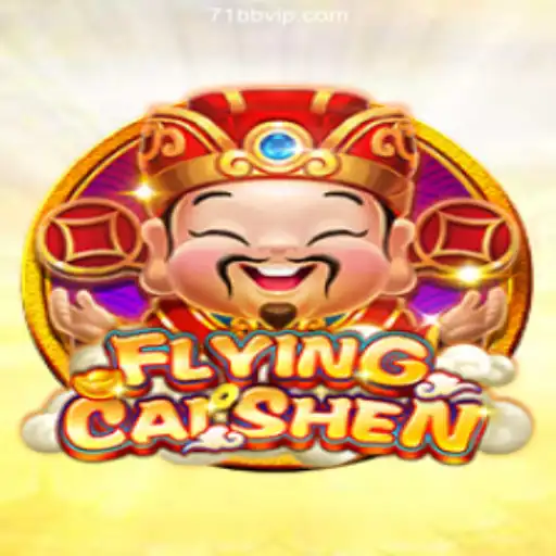 Unveiling the Excitement of FlyingCaiShen: A Comprehensive Guide