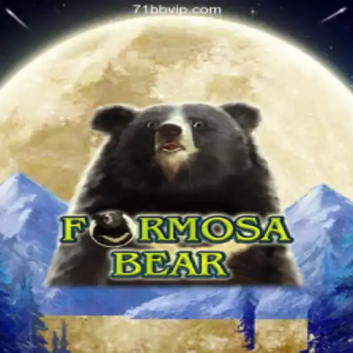 Exploring the New Game 'FormosaBear' and the Rise of Online Gaming