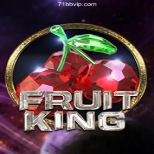 Discover the Exciting World of FruitKing: A New Era in Online Gaming