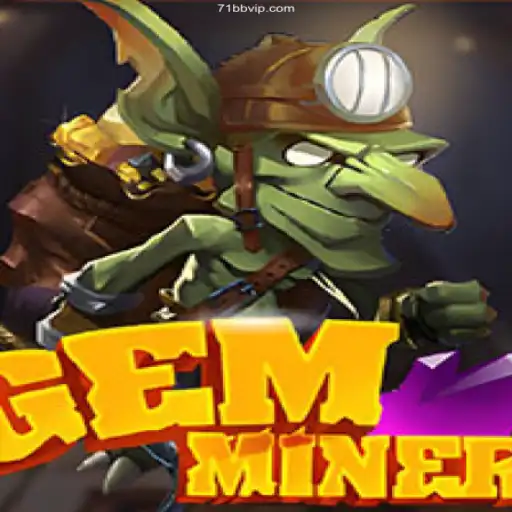Exploring the Thrilling World of GemMiner: A Comprehensive Guide