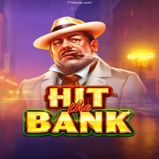 Exploring HitTheBank: The Thrilling World of Online Gaming