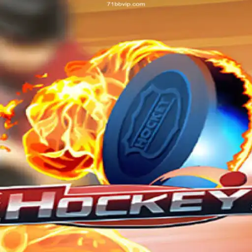 Exploring the Dynamic and Exciting Game of Hockey