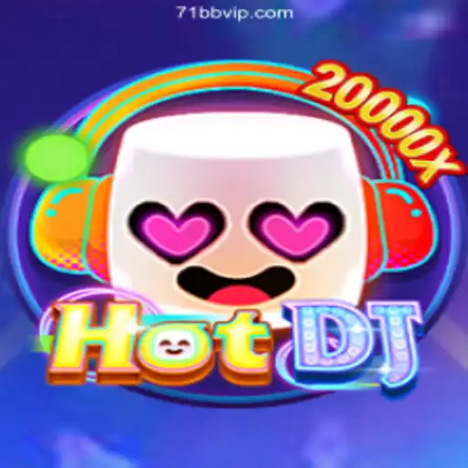Exploring the Thrilling World of HotDJ: A Deep Dive into the Latest Gaming Sensation