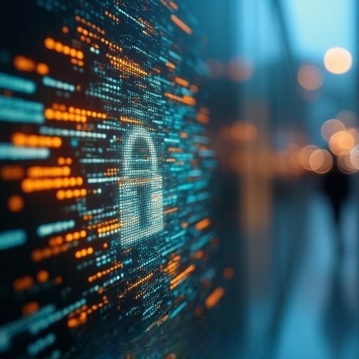 Estatísticas 71bb.Com BET VIP♠️Site Oficial de Jogos com Pagamento Garantido