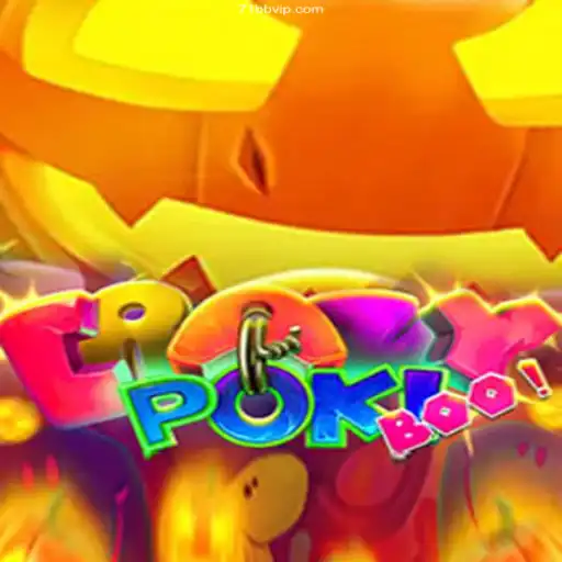 Unleashing the Thrills of CrazyPokiBoo: The Ultimate Gaming Experience at 71bb.Com BET VIP♠️