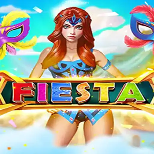 Fiesta: Exploring the Thrills of a Beloved Game with 71bb.Com BET VIP