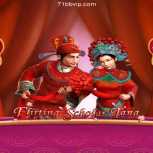 Exploring the Captivating World of FlirtingScholarTang: A Journey Through Gameplay and Strategy