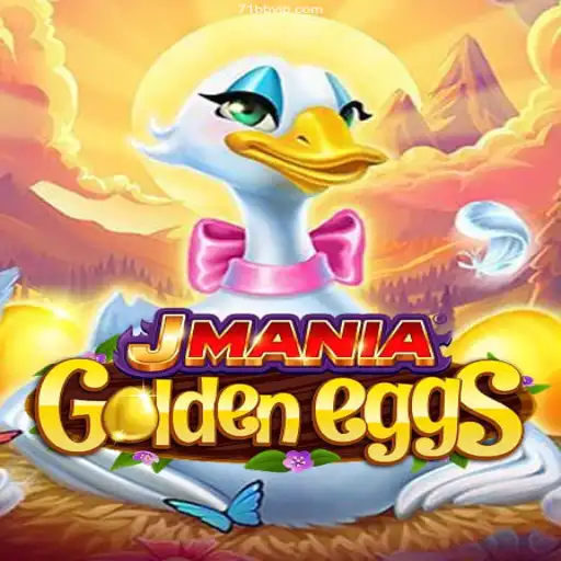 JManiaGoldenEggs: The Exciting World of Golden Egg Ventures