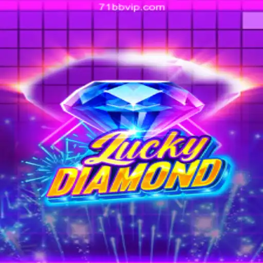 Unleashing the Thrills of LuckyDiamond: A Comprehensive Guide to the Game