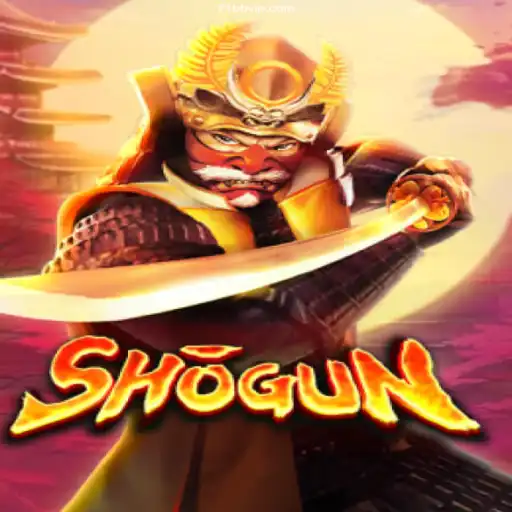 Discover the Thrilling World of Shogun: A Historical Adventure