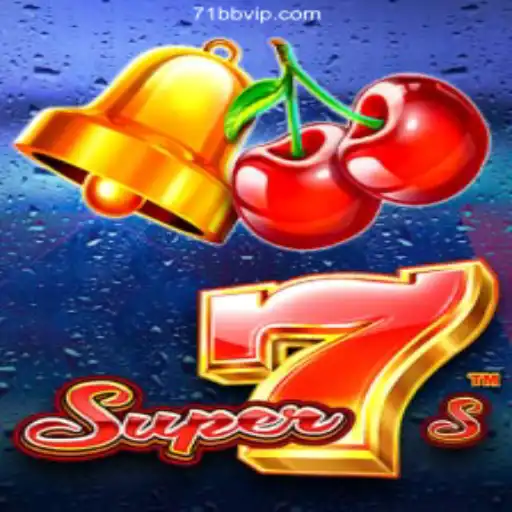 Exploring Super7s: Your Guide to Enjoying This Exciting Game
