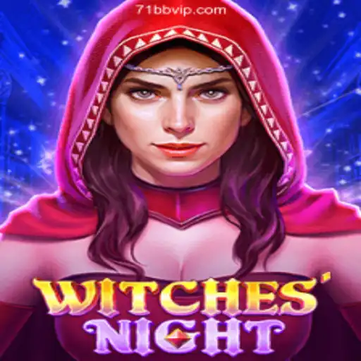 Discover the Enchanting World of WitchesNight: Your Ultimate Guide to Mastering the Spooky Adventure