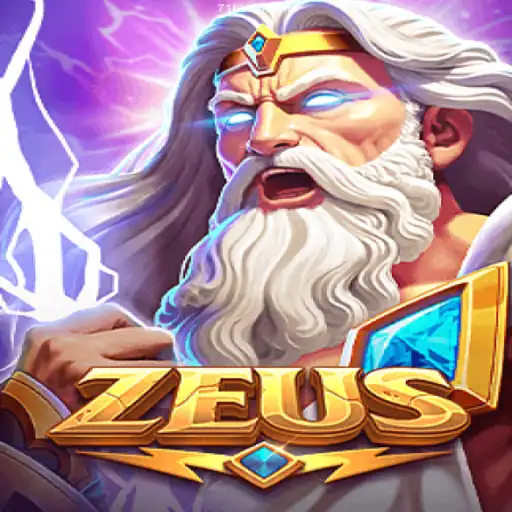 Explore the Thrilling World of Zeus: Game Introduction and Rules