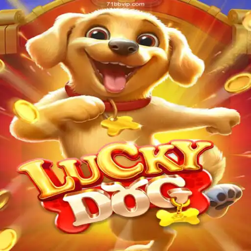 Delve into the Exciting World of LuckyDog and Discover 71bb.Com BET VIP♠️ Site Oficial de Jogos