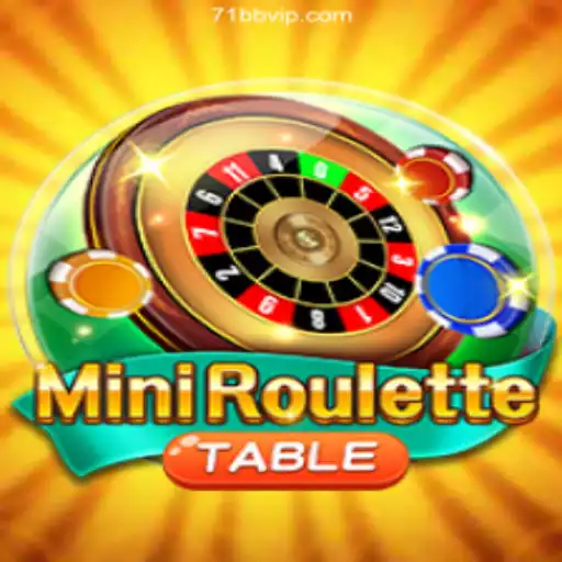 Exploring MiniRoulette: A Fun Spin on Traditional Casino Games