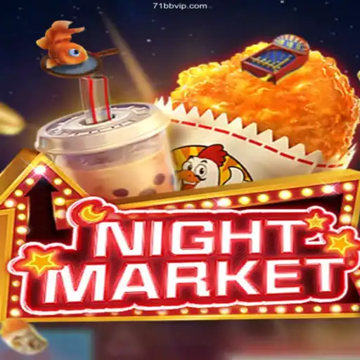 Exploring the Exciting World of NIGHTMARKET: A Comprehensive Guide