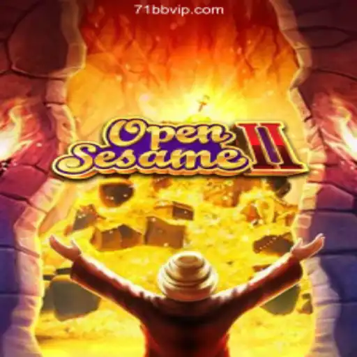 Discover the Thrills of OpenSesameII - A Game of Strategy and Luck
