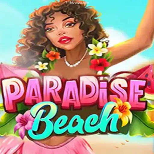 Exploring ParadiseBeach: Your Ultimate Gaming Experience
