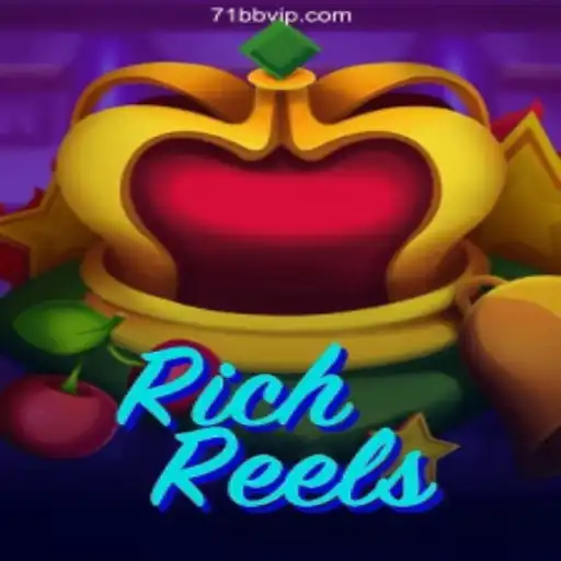 Step into the World of RichReels: Unveiling the Features and Rules