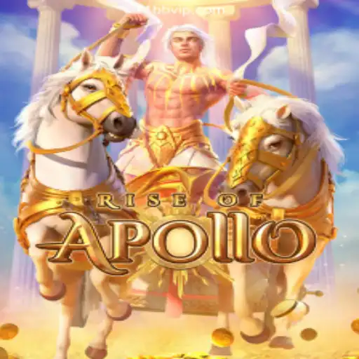 Exploring the Fascinating World of Rise of Apollo