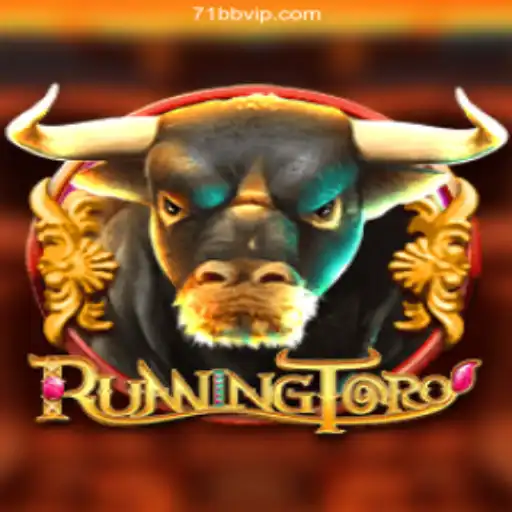 Discover the Thrills of RunningToro: A New Era in Gaming