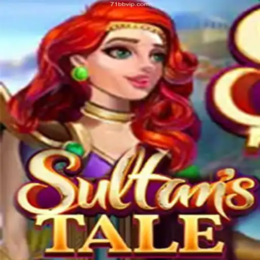 Exploring the Mystical World of Sultanstale: A Gamer's Odyssey with 71bb.Com BET VIP♠️