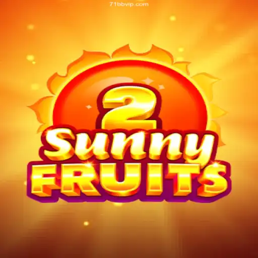 Exploring SunnyFruits2: An Exciting Blend of Fun and Fortune