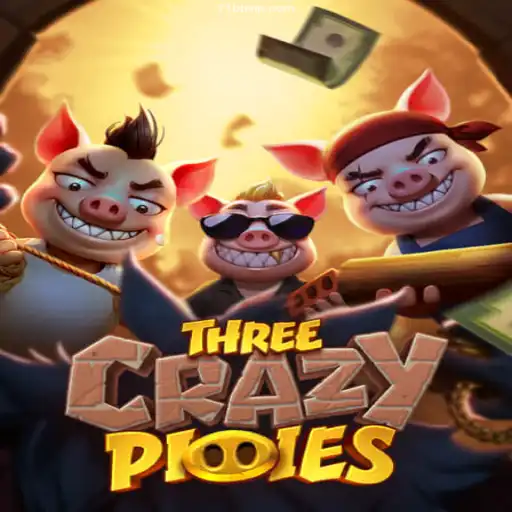 Discover the Thrilling World of ThreeCrazyPiggies and Secure Your Bet Wins with 71bb.Com BET VIP