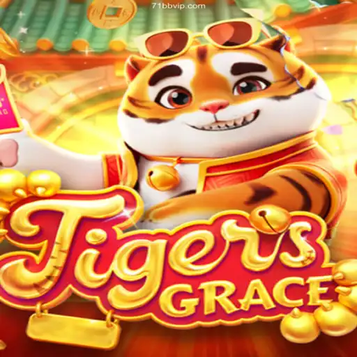 Exploring the Thrills of TigersGrace: Dive into the World of Strategic Gaming