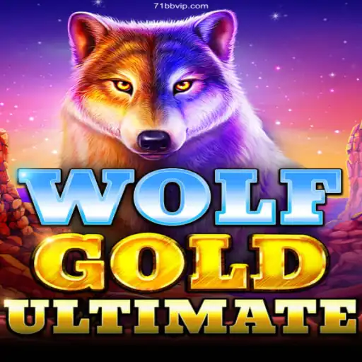Unveiling the Thrilling World of WolfGoldUltimate