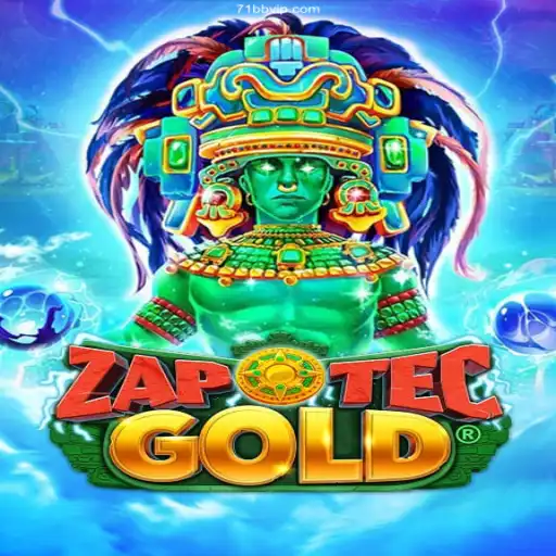 Exploring the Thrills of ZapOtecGold - A New Era of Online Gaming